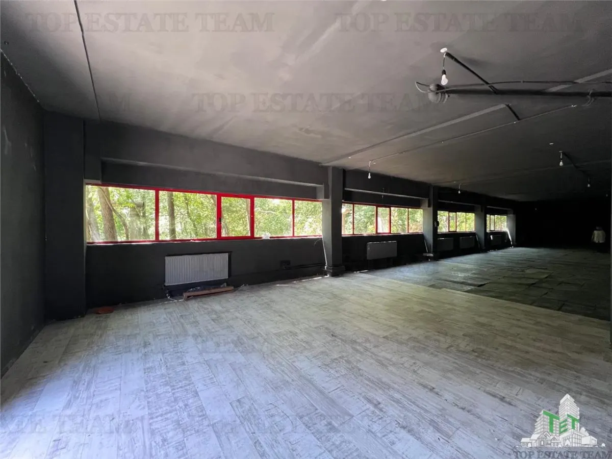 Espacios Comerciales, Naves e Oficinas en Alquiler - foto 2