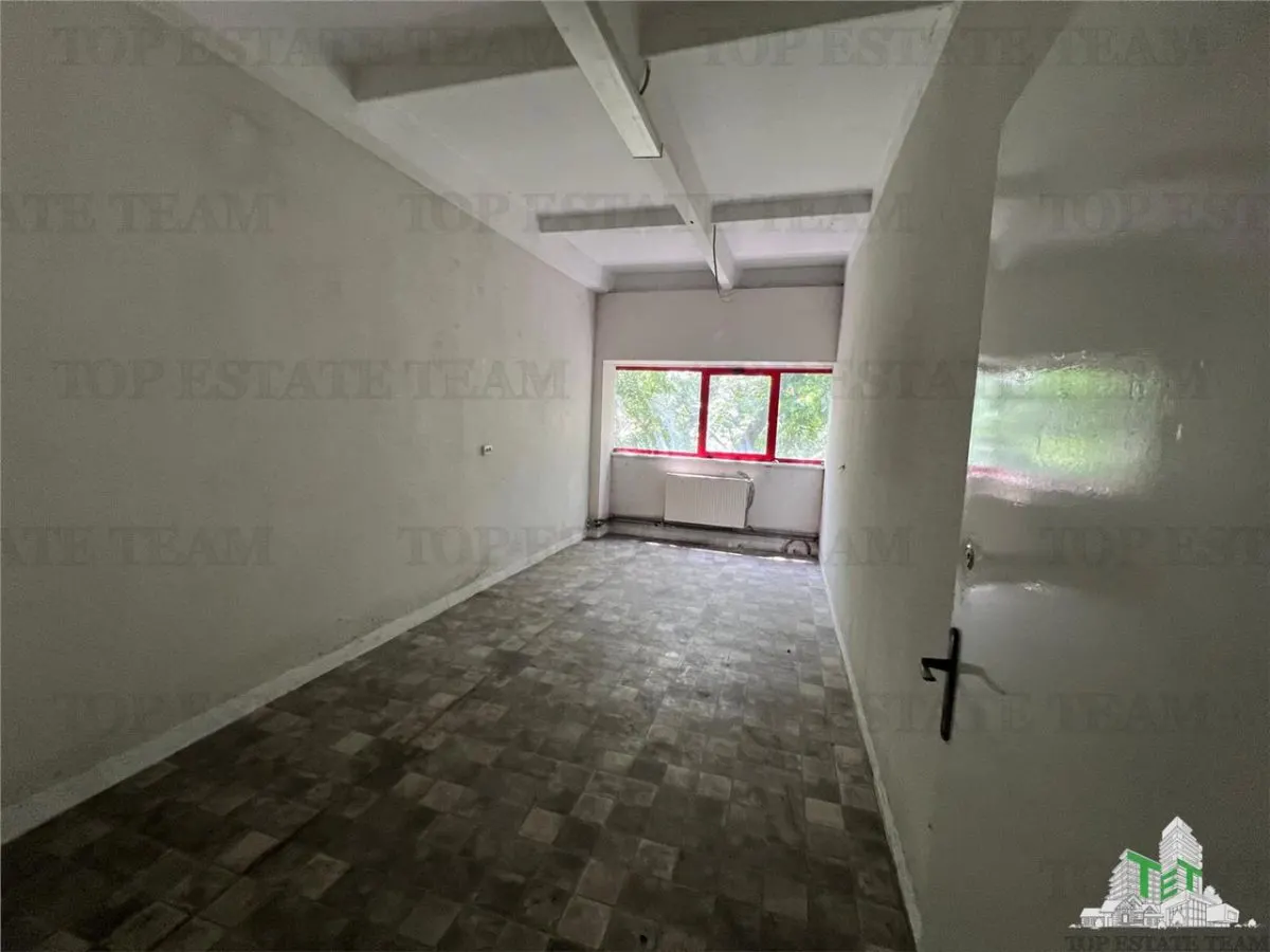 Espacios Comerciales, Naves e Oficinas en Alquiler - foto 11