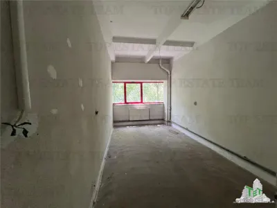 Espacios Comerciales, Naves e Oficinas en Alquiler - foto 12