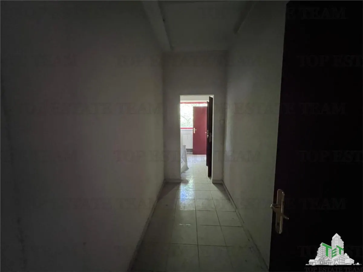 Espacios Comerciales, Naves e Oficinas en Alquiler - foto 13