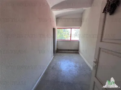 Espacios Comerciales, Naves e Oficinas en Alquiler - foto 14