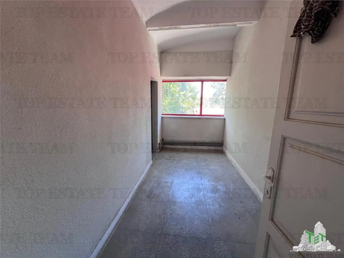 Espacios Comerciales, Naves e Oficinas en Alquiler - foto 14