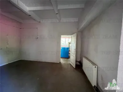 Espacios Comerciales, Naves e Oficinas en Alquiler - foto 15