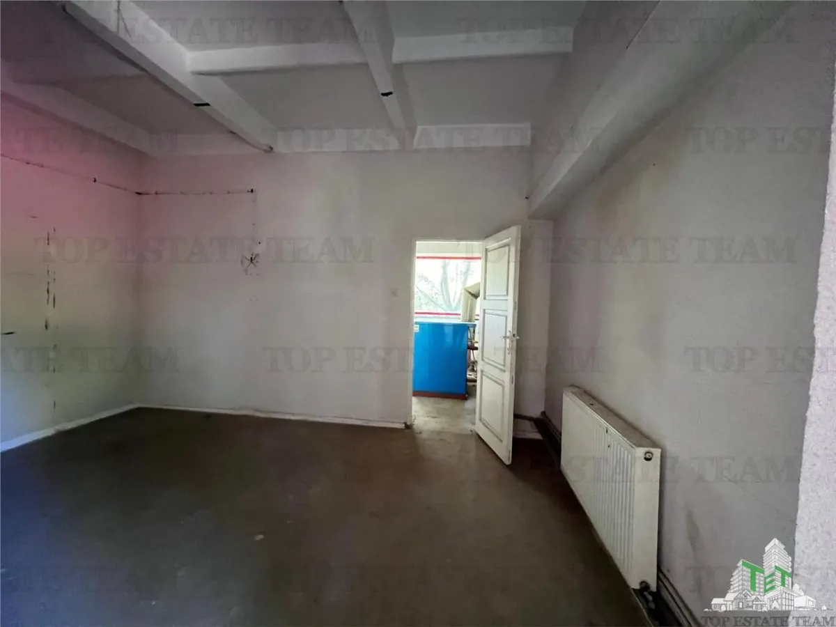 Espacios Comerciales, Naves e Oficinas en Alquiler - foto 15