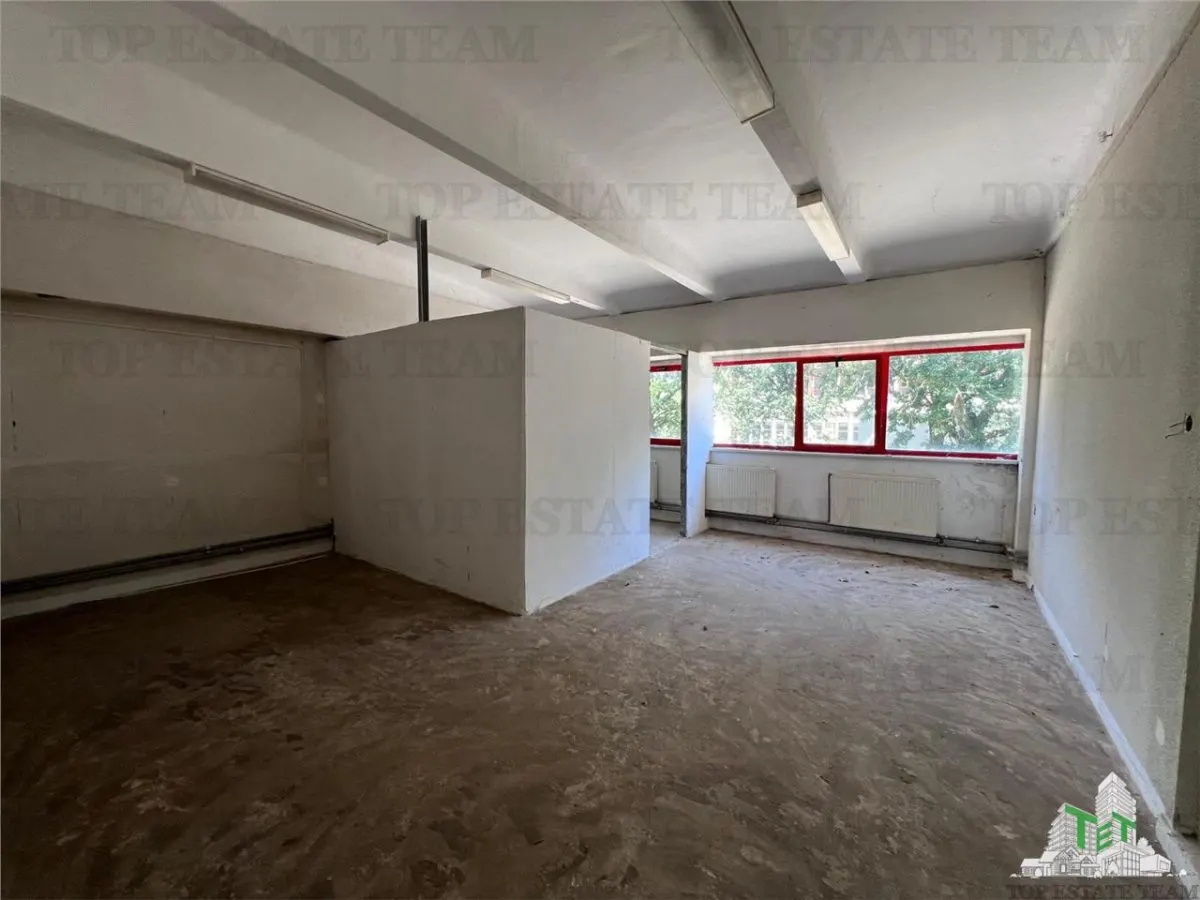 Espacios Comerciales, Naves e Oficinas en Alquiler - foto 16