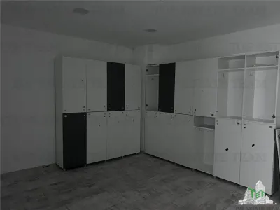 Espacios Comerciales, Naves e Oficinas en Alquiler - foto 5