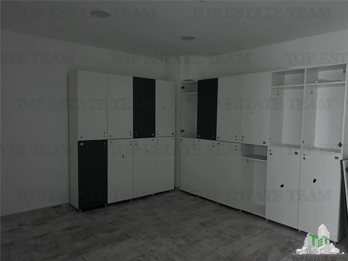 Espacios Comerciales, Naves e Oficinas en Alquiler - foto 5