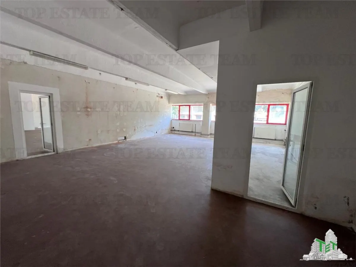 Espacios Comerciales, Naves e Oficinas en Alquiler - foto 9
