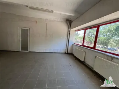 Espacios Comerciales, Naves e Oficinas en Alquiler - foto 10