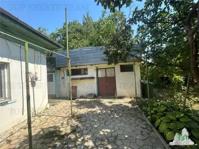 Land with House for Sale in Damaroaia - foto 2