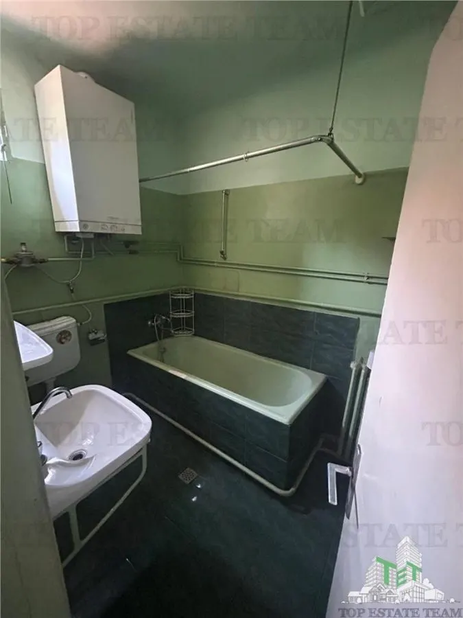 Land with House for Sale in Damaroaia - foto 7