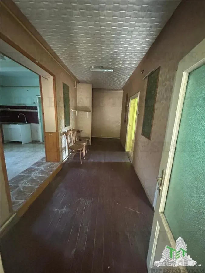 Land with House for Sale in Damaroaia - foto 8