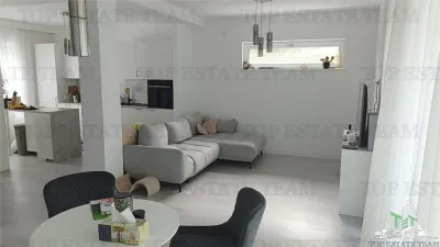 Villa Dúplex en Venta en Tunari - foto 2