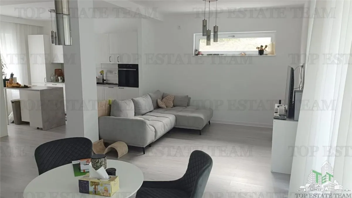 Villa Dúplex en Venta en Tunari - foto 2