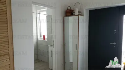 Villa Dúplex en Venta en Tunari - foto 4