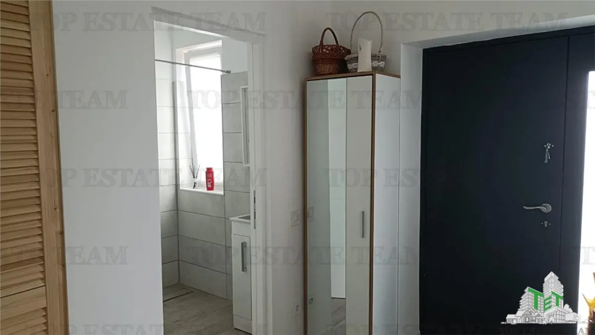 Villa Dúplex en Venta en Tunari - foto 4
