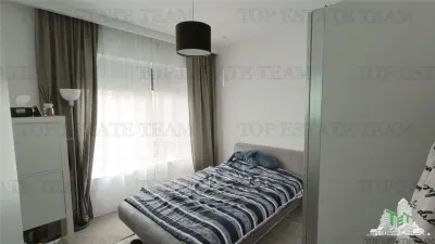 Villa Dúplex en Venta en Tunari - foto 5