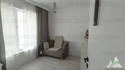 Villa Dúplex en Venta en Tunari - foto 6