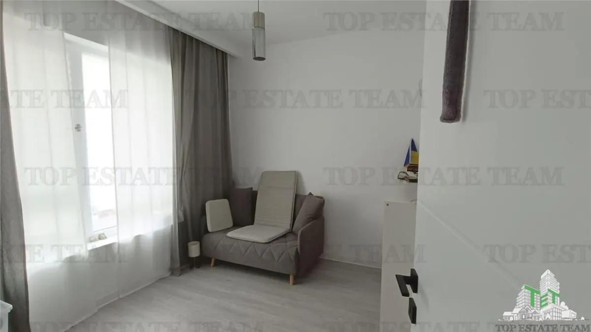 Villa Dúplex en Venta en Tunari - foto 6