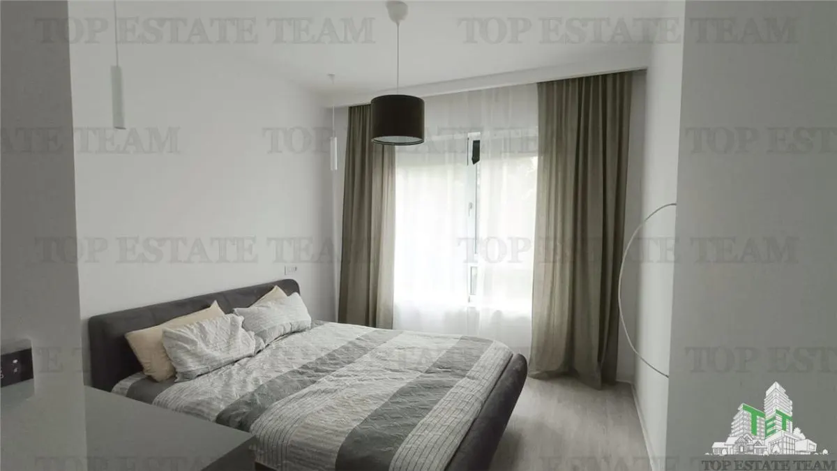 Villa Dúplex en Venta en Tunari - foto 7