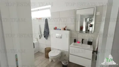 Villa Dúplex en Venta en Tunari - foto 8