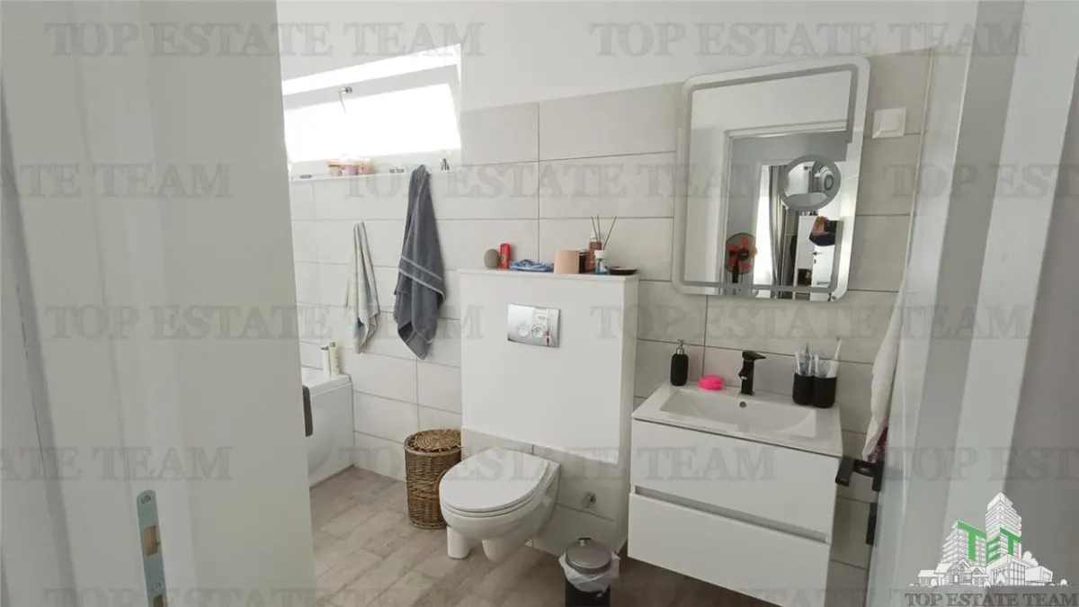 Villa Dúplex en Venta en Tunari - foto 8
