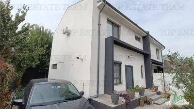 Villa Dúplex en Venta en Tunari - foto 9