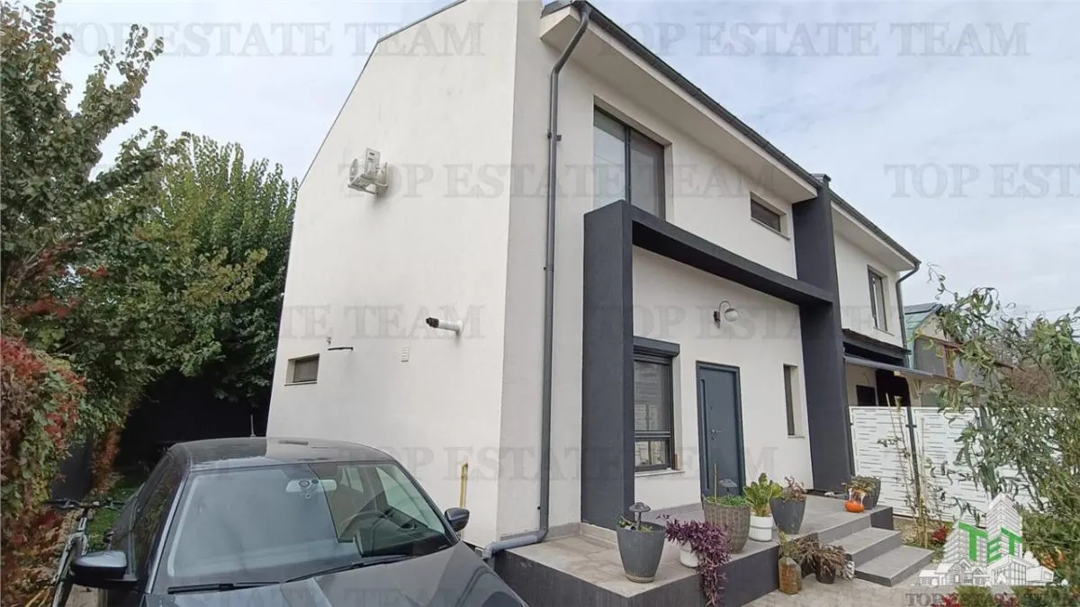 Villa Dúplex en Venta en Tunari - foto 9