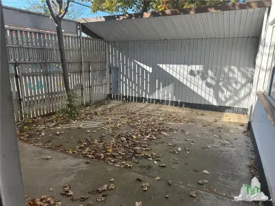 Commercial Space for Rent in Baneasa - foto 2
