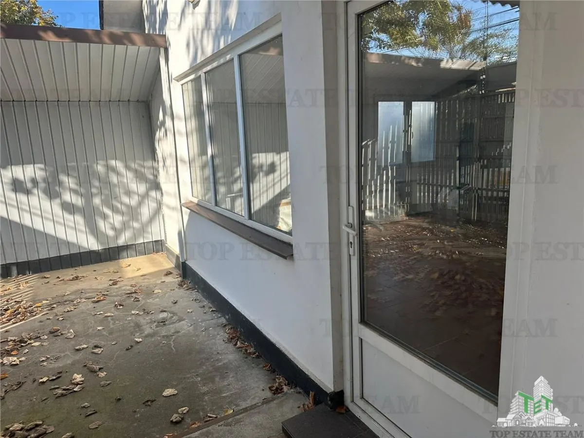 Commercial Space for Rent in Baneasa - foto 3