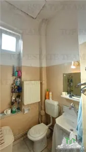 Casa en Venta en Mantuleasa, Centro de Bucarest - foto 14