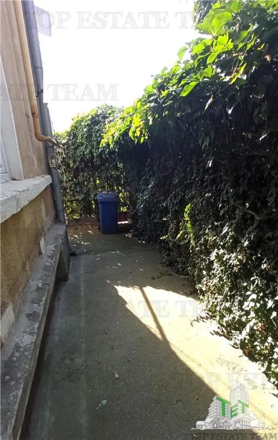 Casa en Venta en Mantuleasa, Centro de Bucarest - foto 15