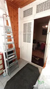 Casa en Venta en Mantuleasa, Centro de Bucarest - foto 9
