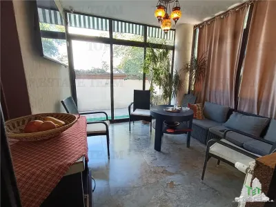 Elegant Villa for Sale near Bazilescu Park, Bucuresti Noi - foto 3