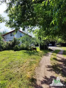 7-Bedroom Villa 300 sqm + 2000 sqm Garden – Giulesti, Sector 6 - Bucuresti