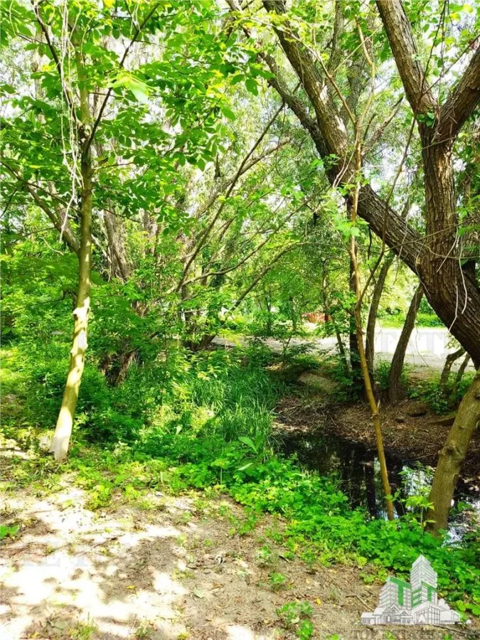 Villa de 7 Dormitorios 300 mpu + Terreno 2000 mpu – Giulesti, Sector 6 - foto 3