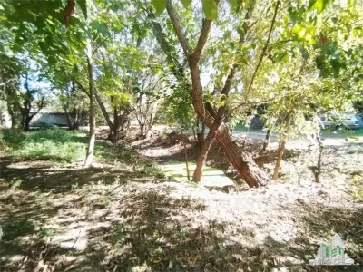Villa de 7 Dormitorios 300 mpu + Terreno 2000 mpu – Giulesti, Sector 6 - foto 9