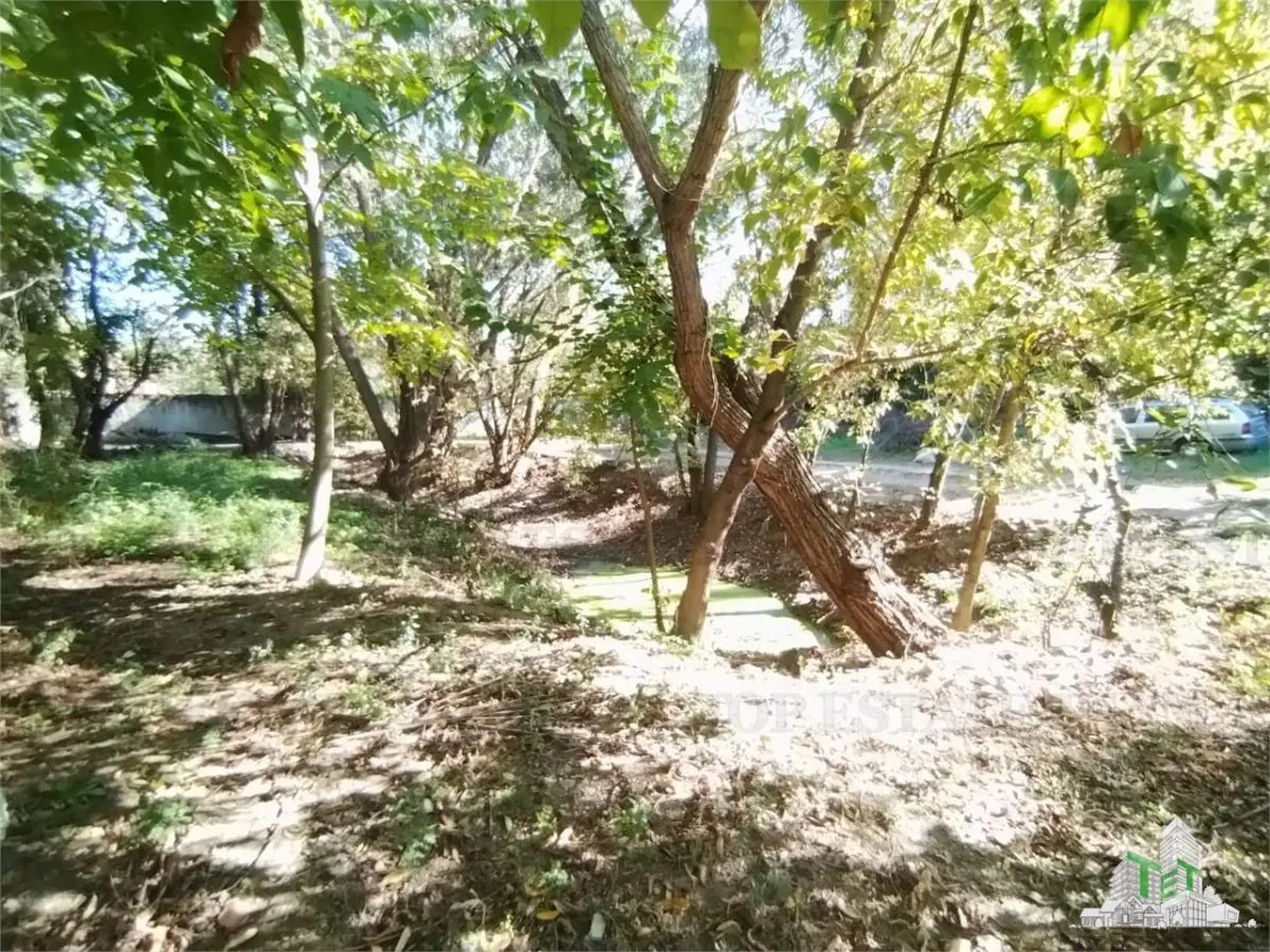 Villa de 7 Dormitorios 300 mpu + Terreno 2000 mpu – Giulesti, Sector 6 - foto 9