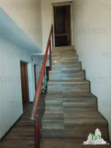 Villa de 7 Dormitorios 300 mpu + Terreno 2000 mpu – Giulesti, Sector 6 - foto 10