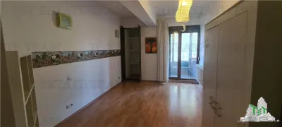 Appartement 3 Chambres à Vendre – Domenii, Ciuperca, Bucarest - foto 4