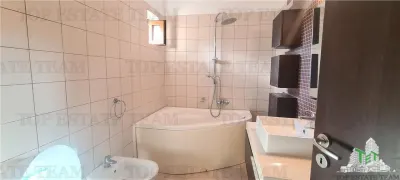 Appartement 3 Chambres à Vendre – Domenii, Ciuperca, Bucarest - foto 5
