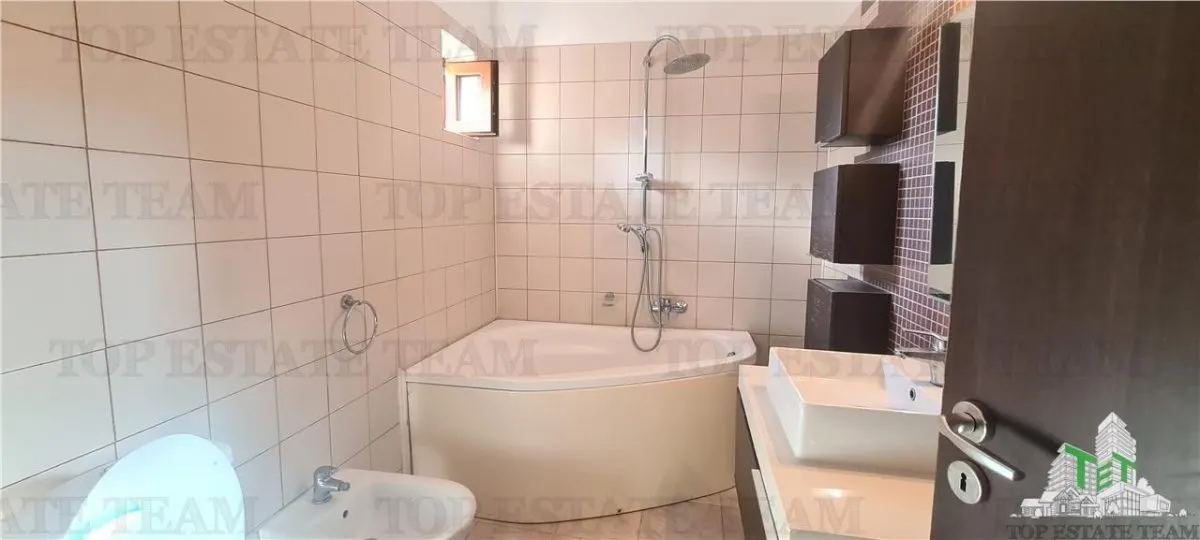 Appartement 3 Chambres à Vendre – Domenii, Ciuperca, Bucarest - foto 5