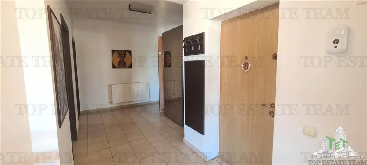 Appartement 3 Chambres à Vendre – Domenii, Ciuperca, Bucarest - foto 7
