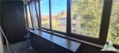 Appartement 3 Chambres à Vendre – Domenii, Ciuperca, Bucarest - foto 8