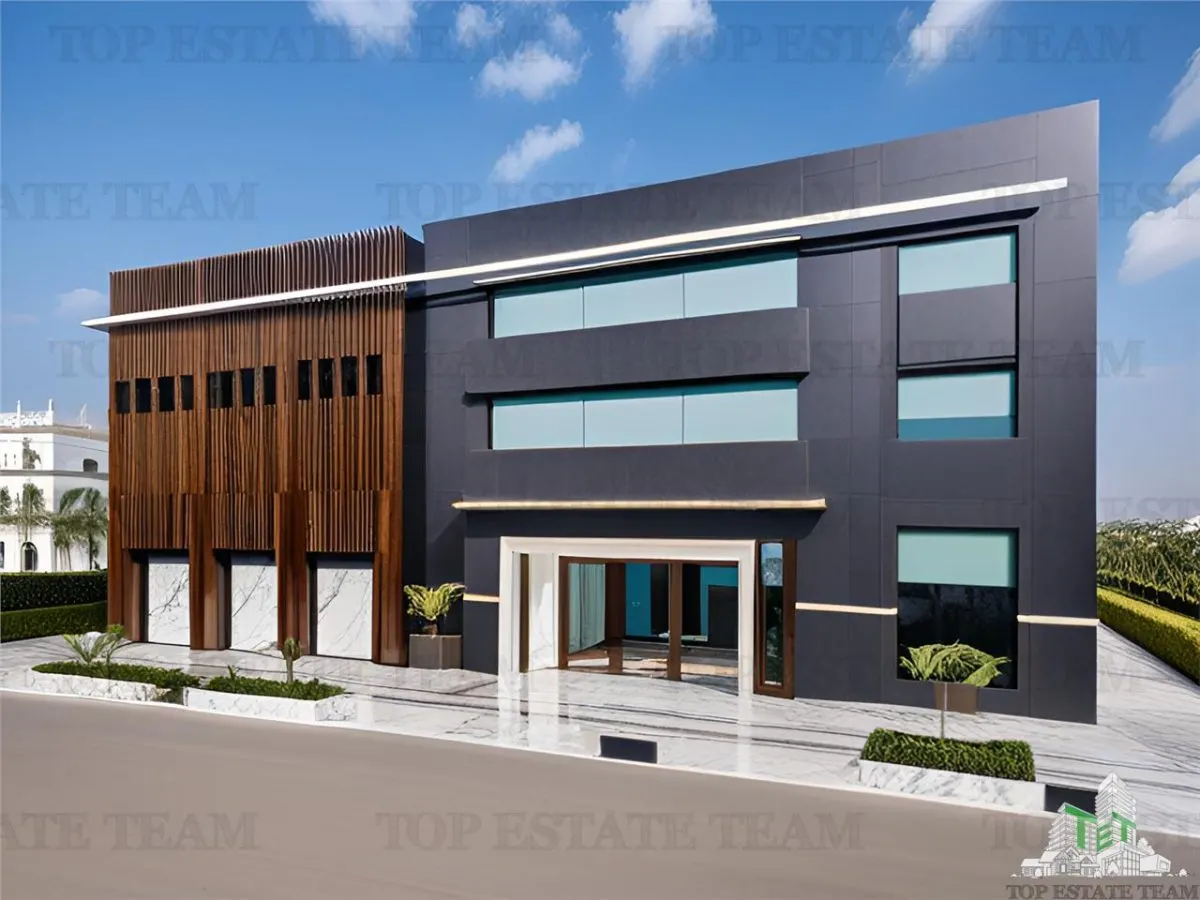 Espacio Comercial en Venta con Inquilinos Establecidos | Inversión Zona Norte - foto 1
