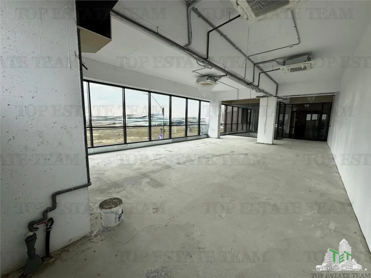 Espacio Comercial en Venta con Inquilinos Establecidos | Inversión Zona Norte - foto 2