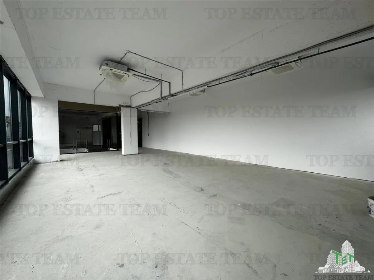 Espacio Comercial en Venta con Inquilinos Establecidos | Inversión Zona Norte - foto 3