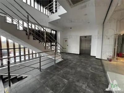 Espacio Comercial en Venta con Inquilinos Establecidos | Inversión Zona Norte - foto 4