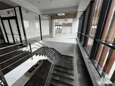 Espacio Comercial en Venta con Inquilinos Establecidos | Inversión Zona Norte - foto 5