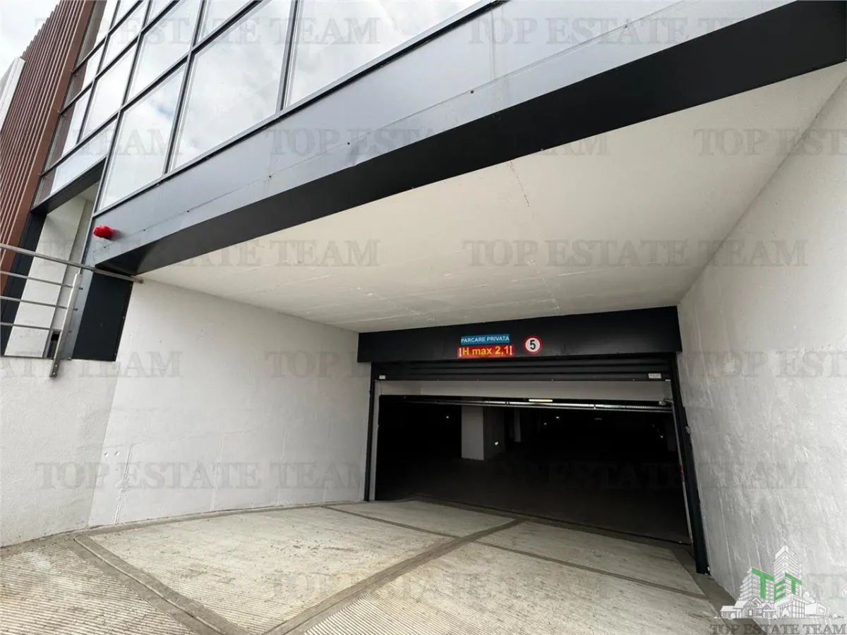 Espacio Comercial en Venta con Inquilinos Establecidos | Inversión Zona Norte - foto 6